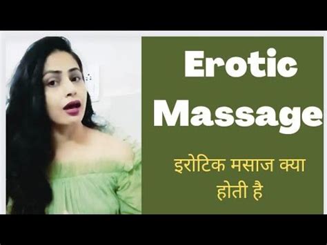 free sex massage|Massage videos